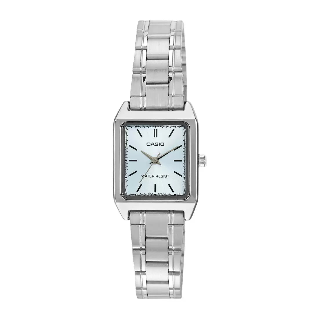 CASIO ENTICER LADIES LTP-V007D-2EUDF - A2280