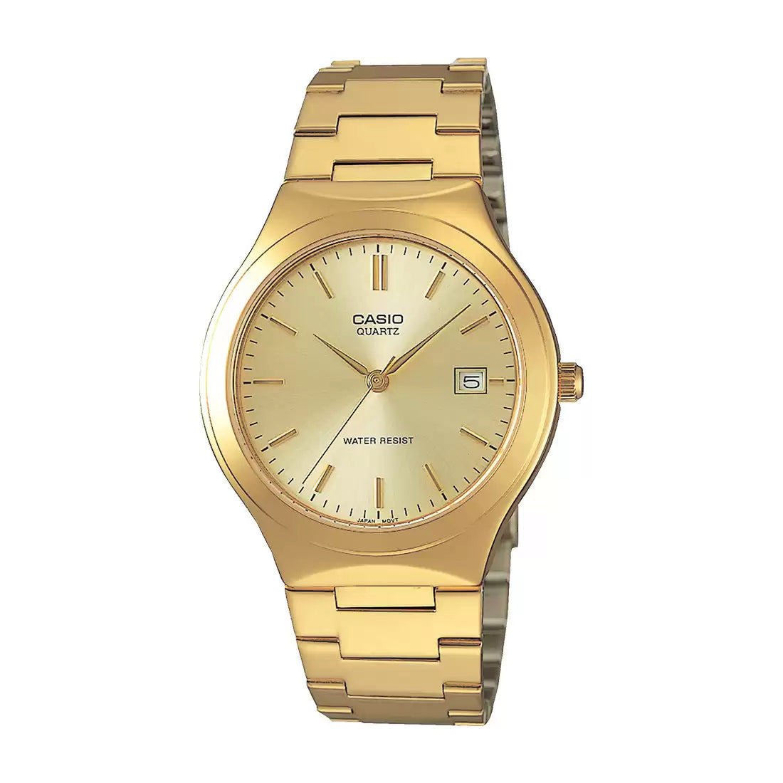 CASIO ENTICER MEN MTP-1170N-9ARDF - A2299
