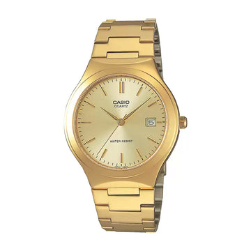 CASIO ENTICER MEN MTP-1170N-9ARDF - A2299