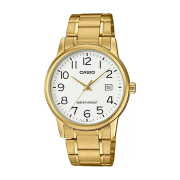 CASIO ENTICER MEN MTP-V002G-7B2UDF - A2312