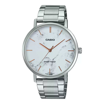 CASIO ENTICER MEN MTP-VT01DM-7AUDF - A2350