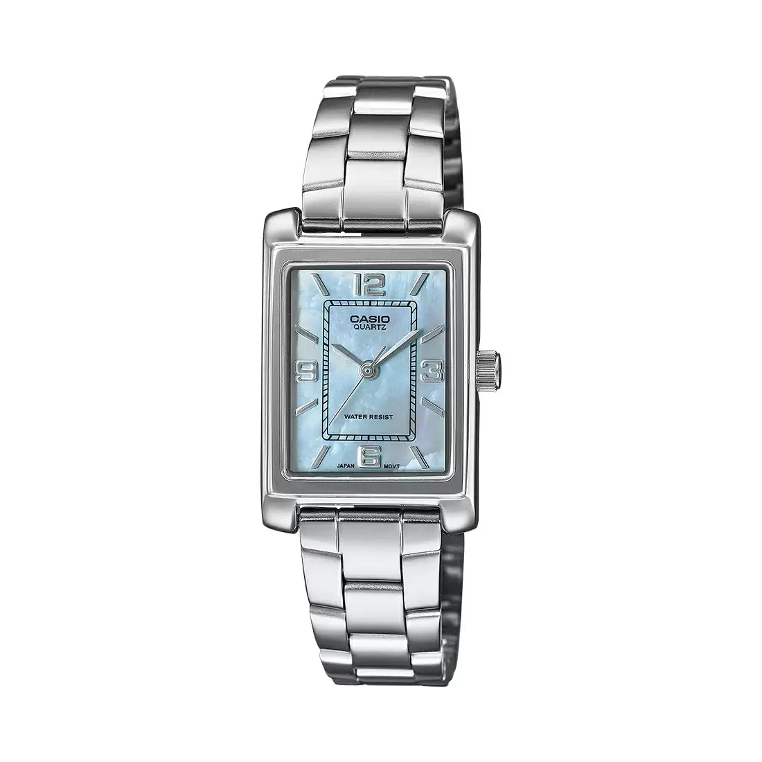ENTICER LADIES LTP-1234DS-2ADF - A2365