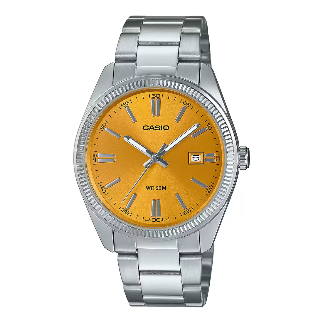 CASOI ENTICER MEN MTP-1302PD-9AVEF - A2369