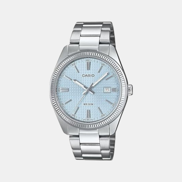 Casio A2394 Watch for Men