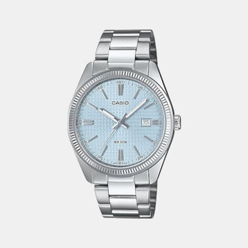Casio A2394 Watch for Men