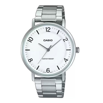 CASIO ENTICER MEN MTP-VT03D-7BDF - A2407