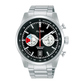 ALBA A4B001X1 Watch for Men