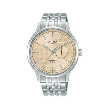 ALBA A5B009X1 Watch for Men