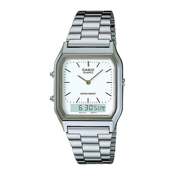 CASIO VINTAGE COLLECTION AD03 - Kamal Watch Company