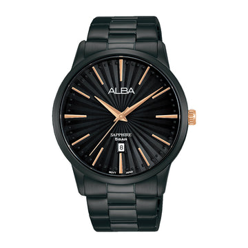 ALBA AG8K89X5 Watch for Men