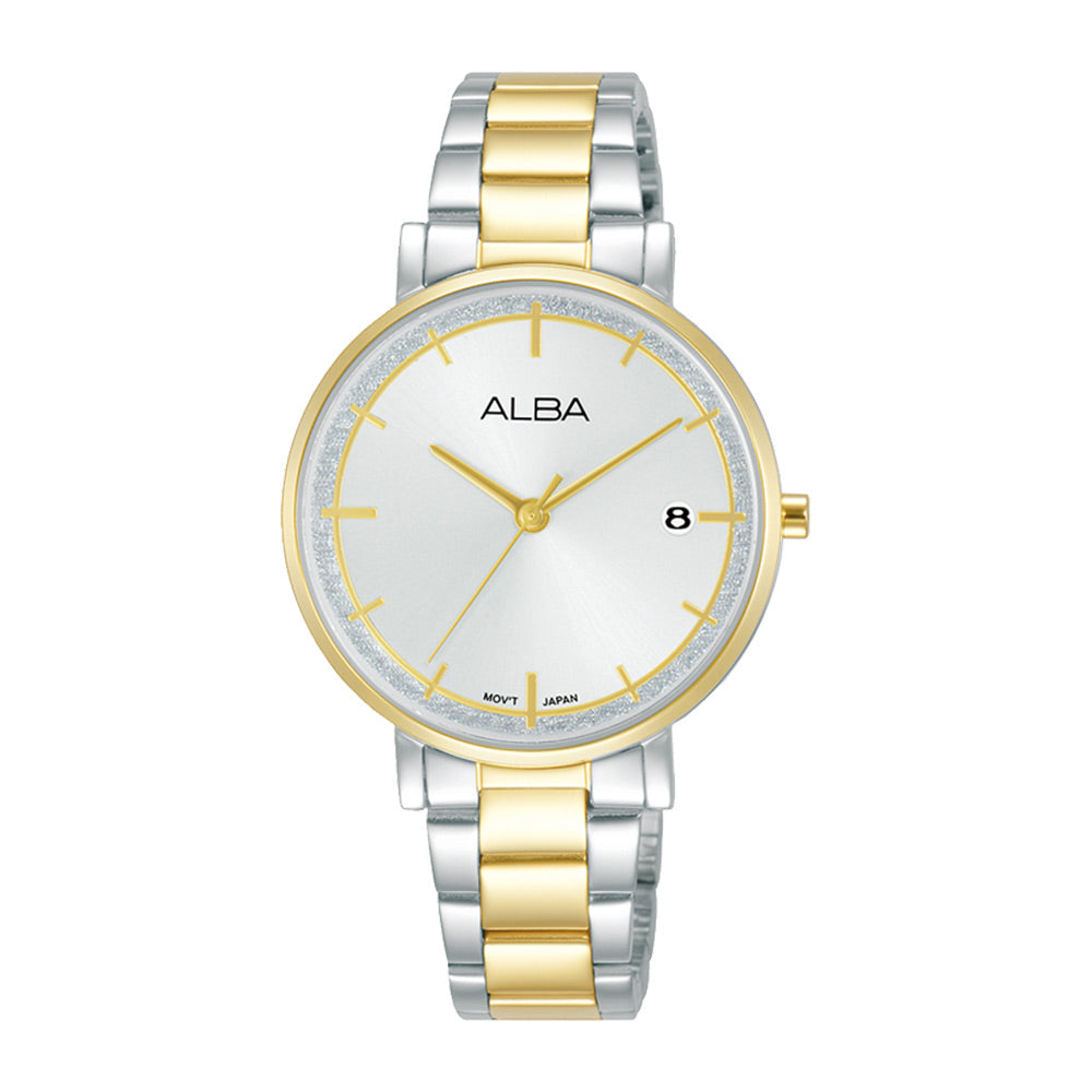 Alba Fashion-AG8M76X1