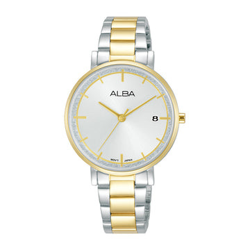 Alba Fashion-AG8M76X1