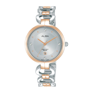ALBA FashionAH7AV8X1