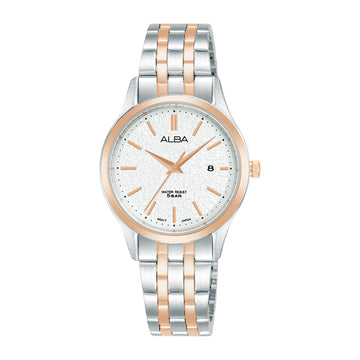ALBA AH7BR6X1 Watch for Women