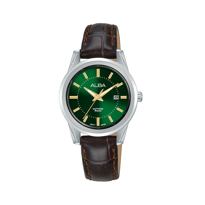 ALBA AH7EF5X1 Watch for Women