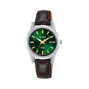 ALBA AH7EF5X1 Watch for Women