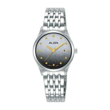 ALBA AH7EZ1X1 Watch for Women