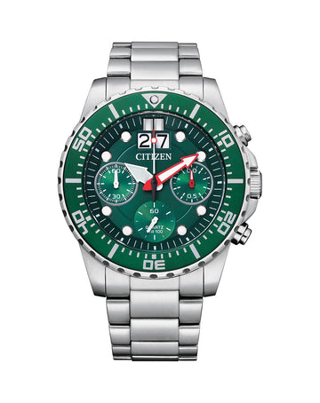 Citizen AI7009-89X Watch for Men