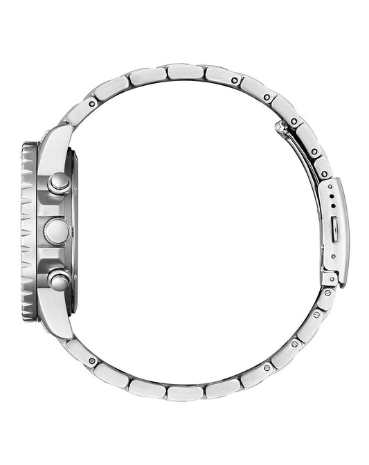 Citizen AI7009-89X Watch for Men
