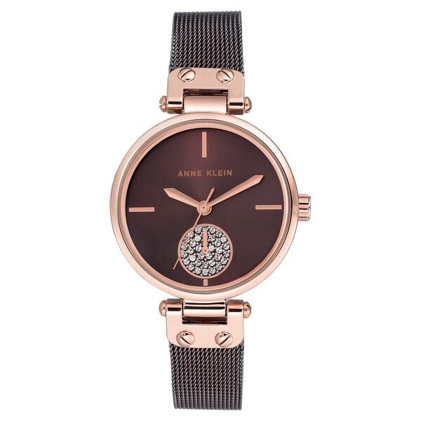 Anne Klein Watch for Women
