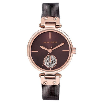 Anne Klein Watch for Women