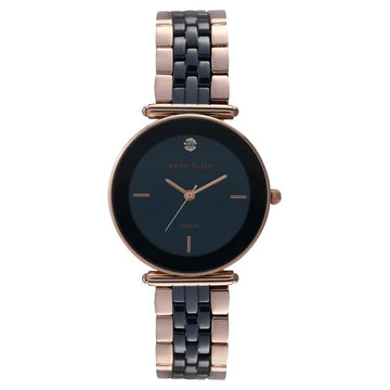 NBAK3158NVRG