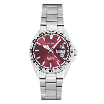 AL4477X1 Automatic Watch For Men