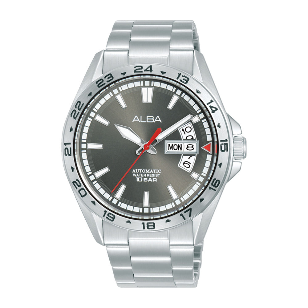 ALBA AL4479X1 Watch for Men