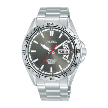ALBA AL4479X1 Watch for Men