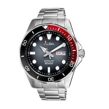 ALBA AL4539X1 Watch For Men