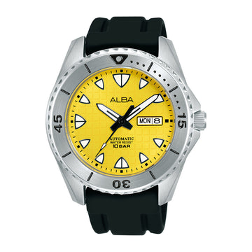 ALBA AL4587X1 Watches for Men