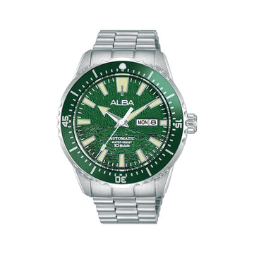 ALBA AL4737X1 Watch for Men