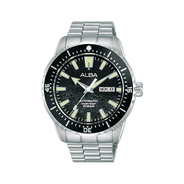 ALBA AL4743X1 Watch for Men