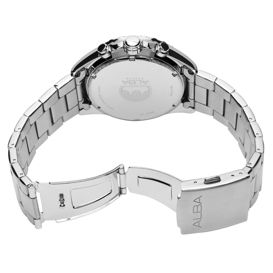 AM3807X1 Chronograph - Kamal Watch Company