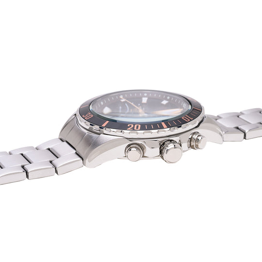 AM3807X1 Chronograph - Kamal Watch Company