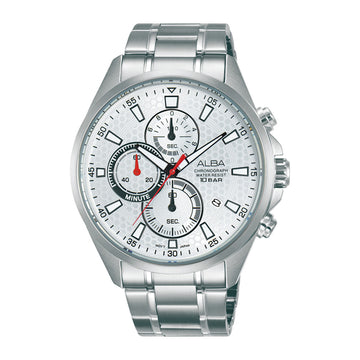ALBA-AM3877X1 - Kamal Watch Company