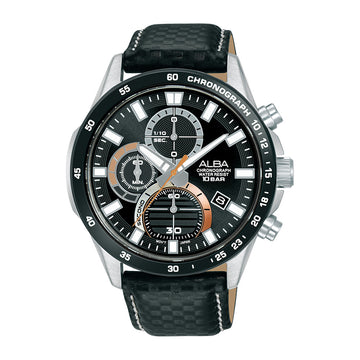 ALBA AM3975X1 Watch for Men