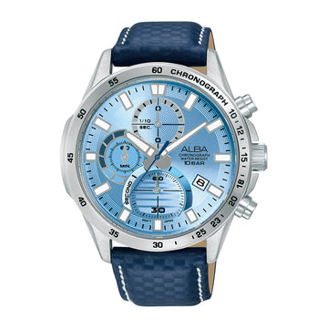 ALBA AM3977X1 Watch for Men