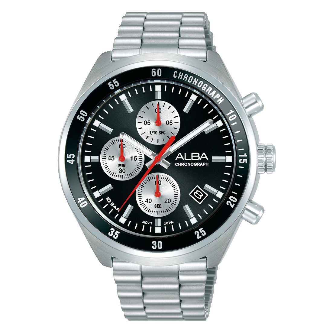 AM3A33X1