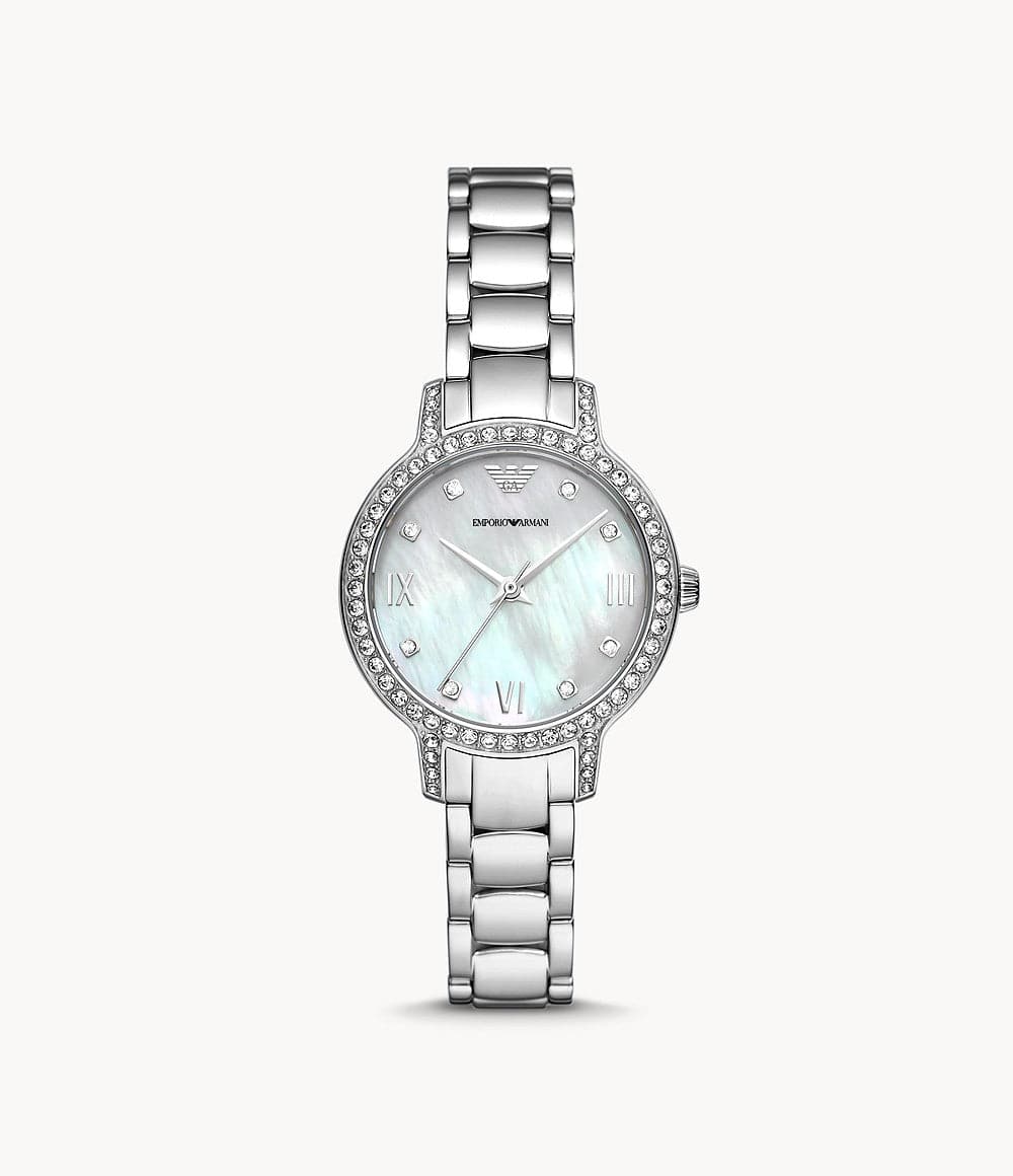 AR11484i