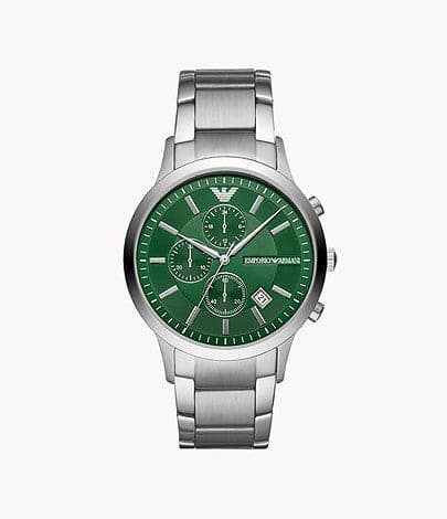 AR11507I
