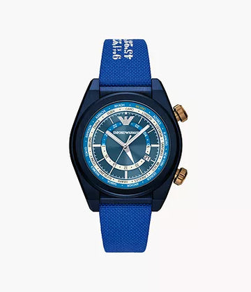 Emporio Armani AR11564 Watch for Men