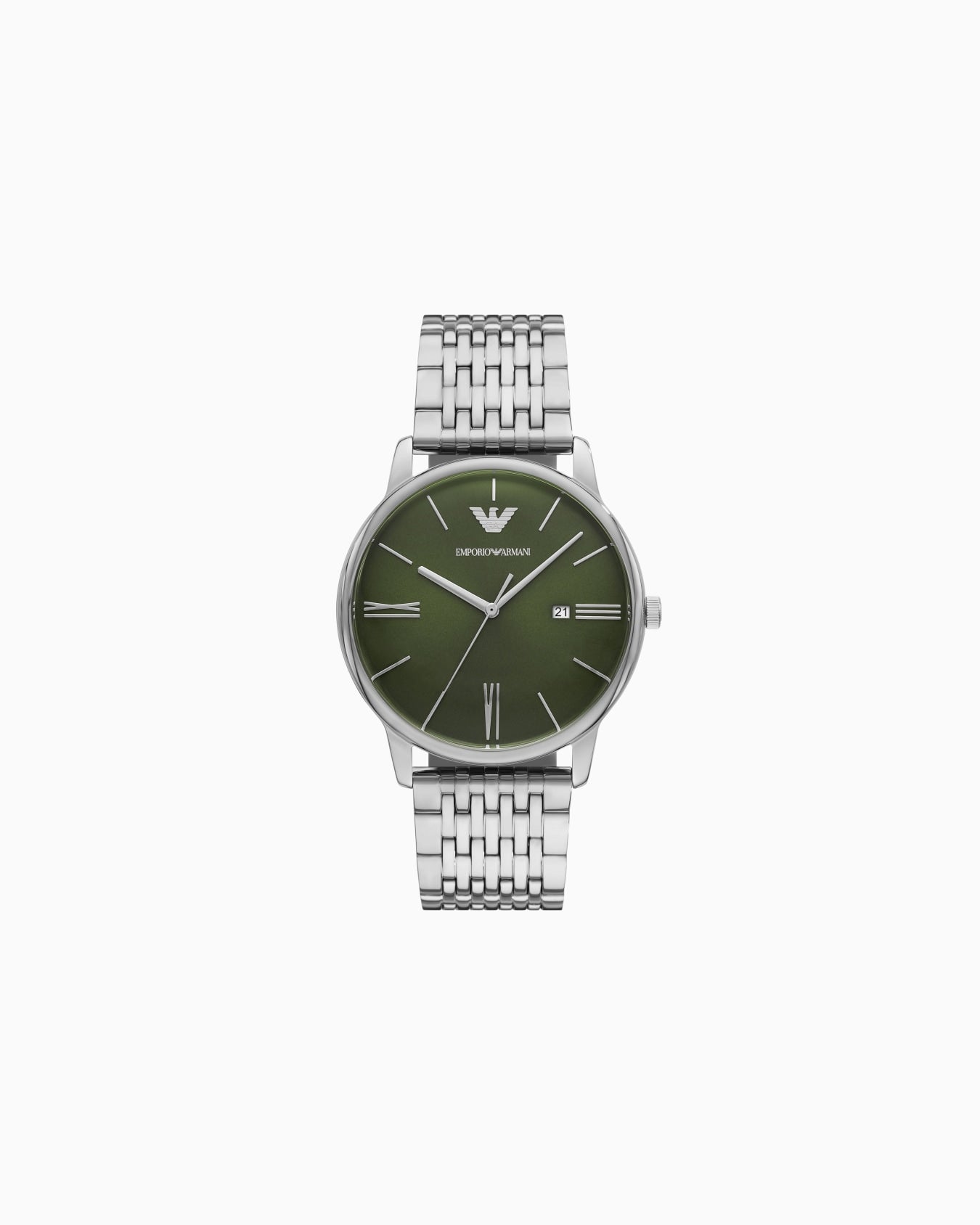 Emporio Armani AR11644 Watch for Men