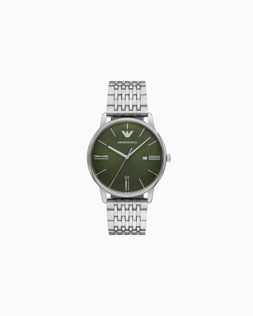 Emporio Armani AR11644 Watch for Men