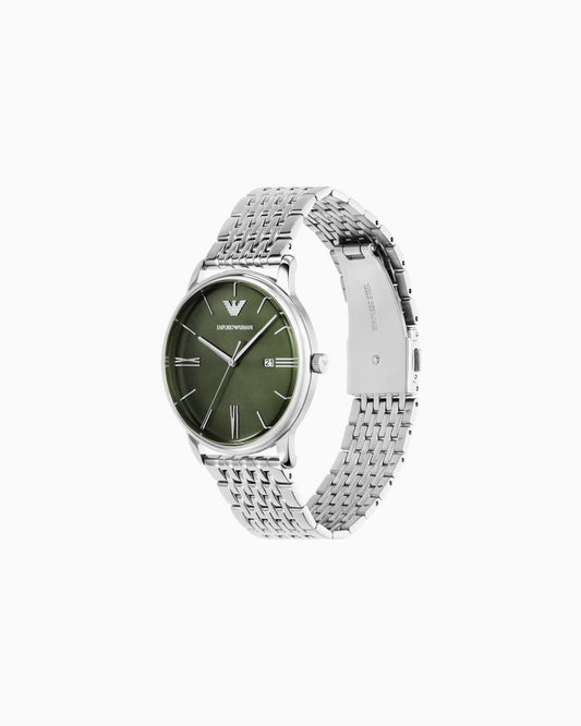Emporio Armani AR11644 Watch for Men