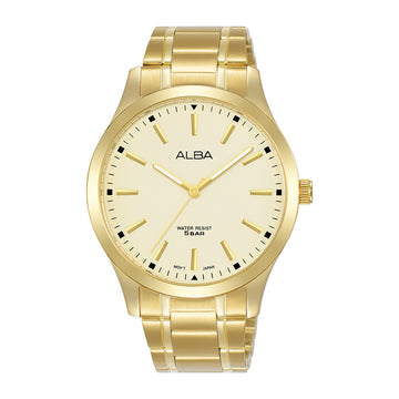 ALBA ARX018X1 Watch for Men