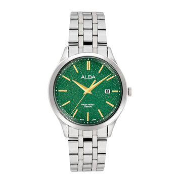ALBA AS9R29X1 Watch For Men