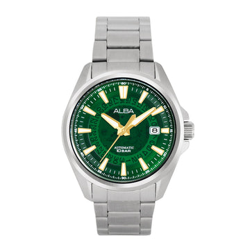 ALBA AU4027X1  Watch for Men