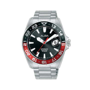 ALBA AU4073X1 Watch for Men