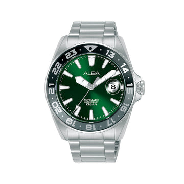 ALBA AU4077X1 Watch for Men